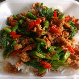 อิ่มหัวโค้ง รัชดา-ท่าพระ5