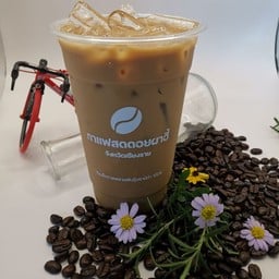 เอสเพรสโซ่