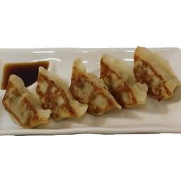 เกี๊ยวซ่า