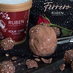 Ferrero