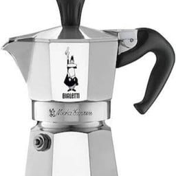 Space C Specialty Coffee Roaster