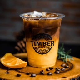 MENU_1095020Yw_1645242648