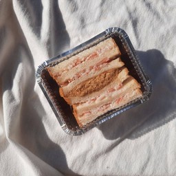 MELUCK สาขาบางบอน