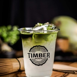 MENU_1095020Yw_1645243317