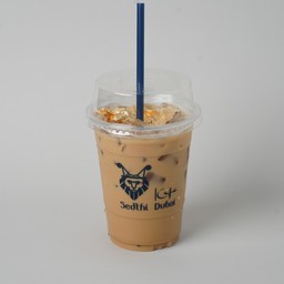 MENU_1337215zb_1645244394