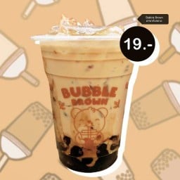 ลุงแว้อาหารตามสั่ง