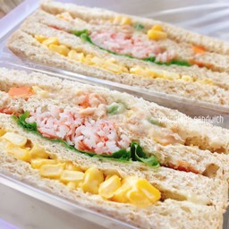 สามหน้า