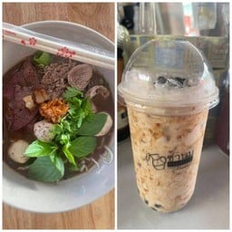 หิวน้อย