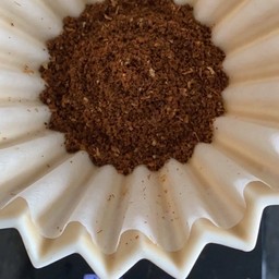 Day off coffee slowbar