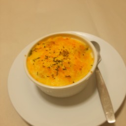 มันบดอบชีส