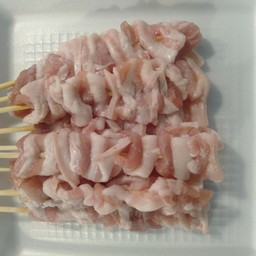 หม่าล่า ลาวา