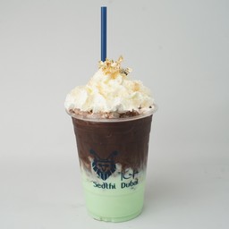 MENU_1337215zb_1645245026