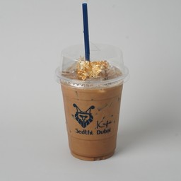 MENU_1337215zb_1645244496