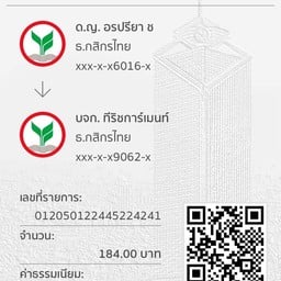 ซูชิพี่หมีพ่นไฟ