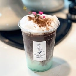 โกโก้มิ้น