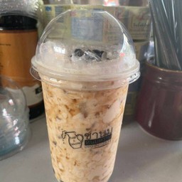 ชาใต้หวัน