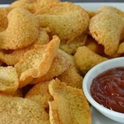 ร้านเหล้าปั่น