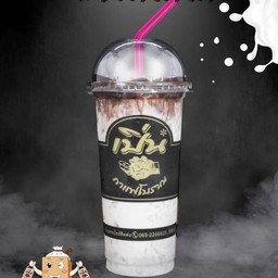 เปิ่น กาแฟโบราณ สาขาบ้านโนนหงษ์ทอง