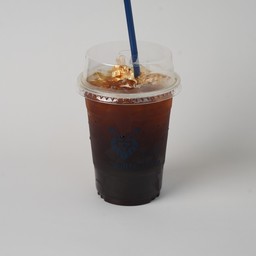 MENU_1337215zb_1645244473