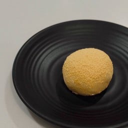 Daifuku 1pc