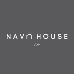 NAVA HOUSE CAFÉ - นาวา เฮ้าส์ คาเฟ่ บ้านโพธิ์ ฉะเชิงเทรา