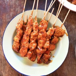 หม่าล่าลงลิ้น@หทัยราษฎร์