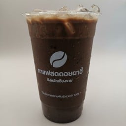 โกโก้เย็น