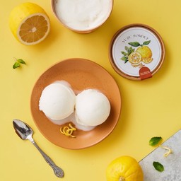Yuzu