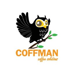 Coffman Coffee ลาดพร้าว 71 ลาดพร้าว 71