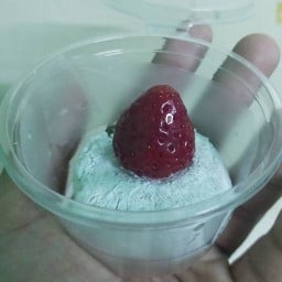 พิบูลย์หนมหวาน
