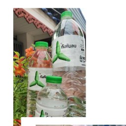 น้ำดื่มคุณภาพดี ราคาถูก