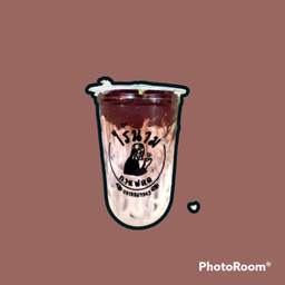 MENU_1116139vT_1645238054