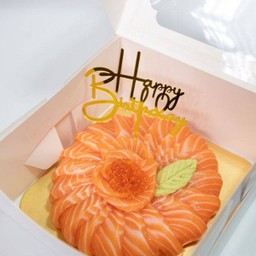 MENU_589776nn_1641183063