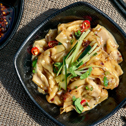 MENU_1358745yO_1645276982