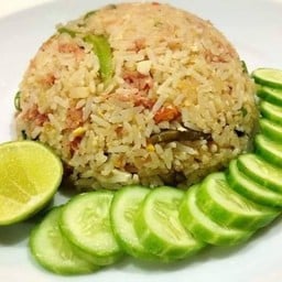 อาหารตามสั่งอินเตอร์ รามอินทรา58
