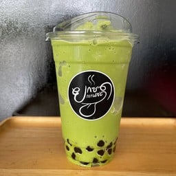 ร้านกาแฟยกซด สาขาเดิม ร้านยกซด เมนูน้ำอย่างเดียวค่ะ ครัวปิด 1 ทุ่ม