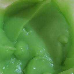 โตเกียวกะทิสด พัทยา