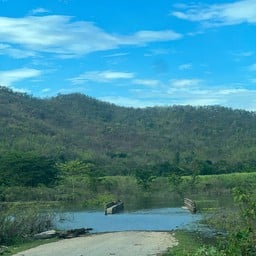 วัดยางน้ำกลัดเหนือ