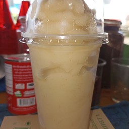 บ๊วยปั่น