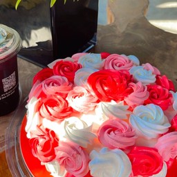 ยำขี้เมา หยุดบ่อย แต่อร่อยนะ สาขารังสิต