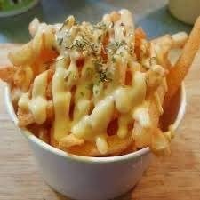 ไก่ทอดกรุงโซล