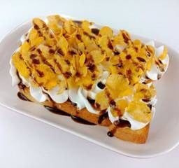 เนยวีปครีมคอมเฟ็ก