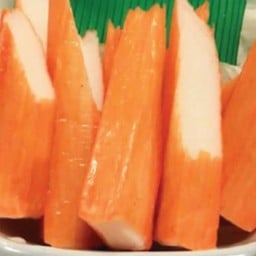 ซาซิมิปูอัด