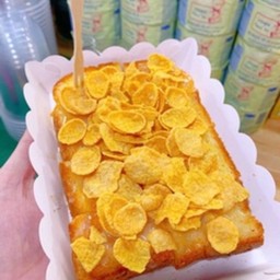 เนยนมคอนเฟ็ก