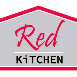 RED KiTCHEN ประชาสงเคราะห์