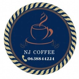 Njกาแฟสด,อาหารตามสั่ง,หมี่คลุก