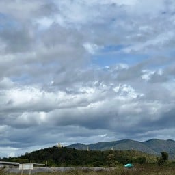 วัดช้างแทงกระจาด