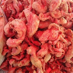 หนังไก่