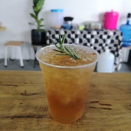 เตี๋ยวลุงบูรณ์ Cafe and restaurant