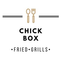 โกโก้ บาย ตาหนึ่ง | Cocoa by Tanueng